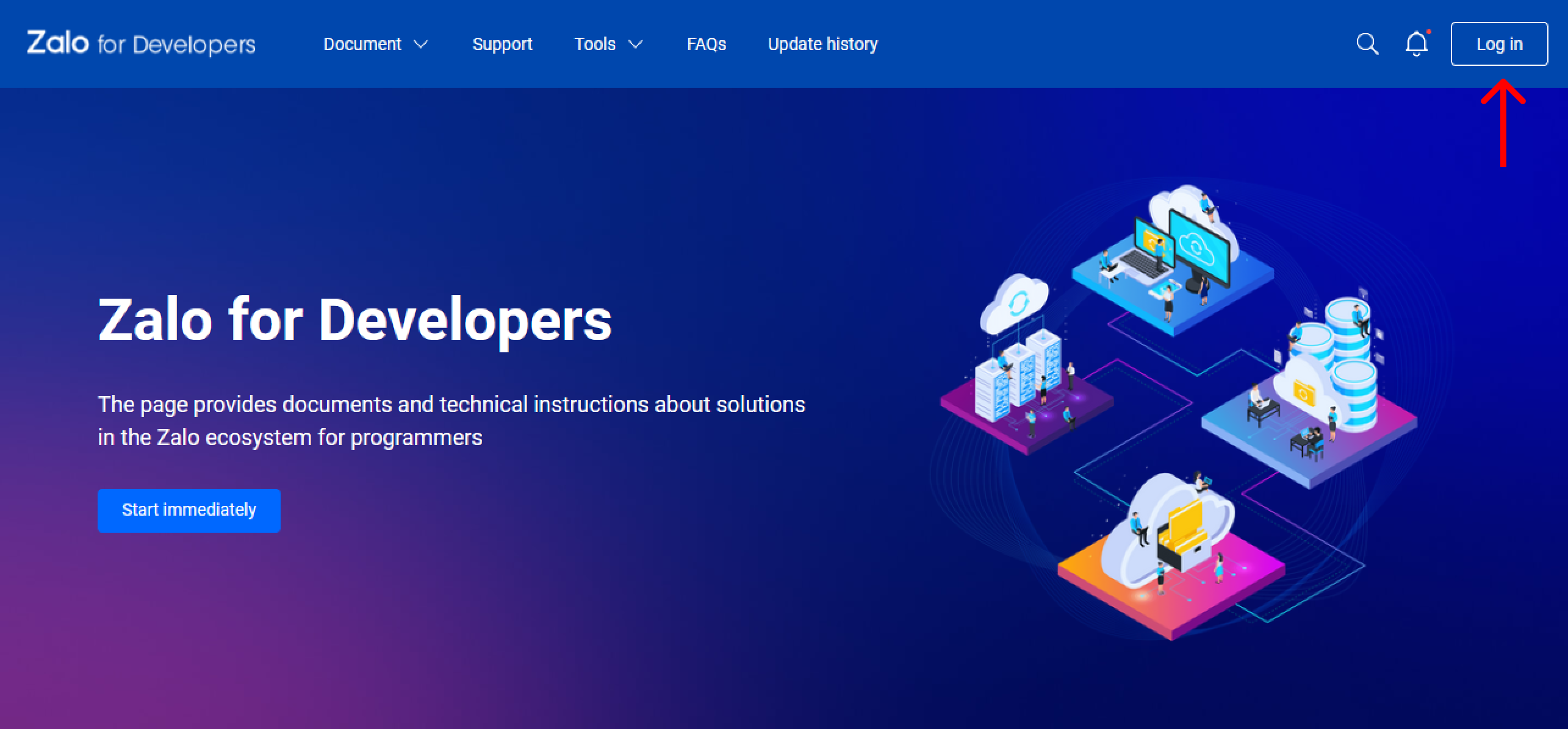 Exploring the Unique Value of Twitter Exploring the Unique Value of Twitter